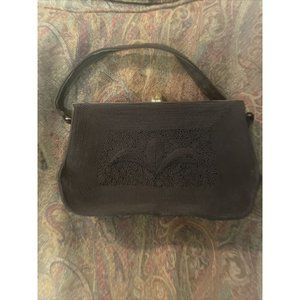 Mardane Genuine Vintage Purse